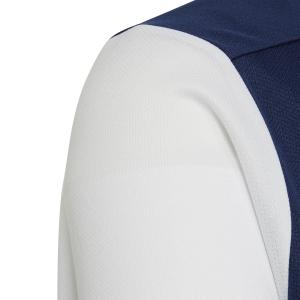 product/a/d/adidas_dp3219_6_apparel_photography_detail_view_3_white-nw112824.jpg