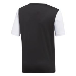 product/a/d/adidas_dp3220_3_apparel_photography_back_center_view_white-nw112824.jpg