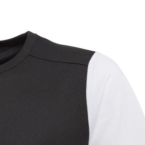 product/a/d/adidas_dp3220_4_apparel_photography_detail_view_1_white-nw112824.jpg