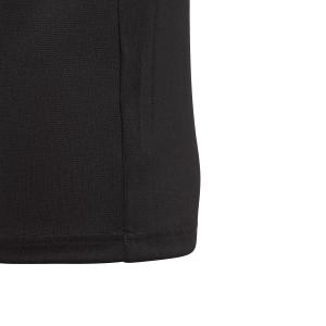 product/a/d/adidas_dp3220_6_apparel_photography_detail_view_3_white-nw112824.jpg