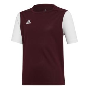 dp3224-maillot-enfant-adidas-estro-19-marron