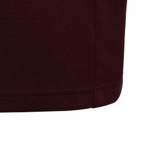 product/a/d/adidas_dp3224_5_apparel_photography_detail_view_2_white-nw112824.jpg
