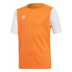 dp3227-maillot-enfant-adidas-estro-19-orange-fluo