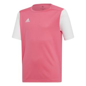 dp3228-maillot-enfant-adidas-estro-19-rose-fluo