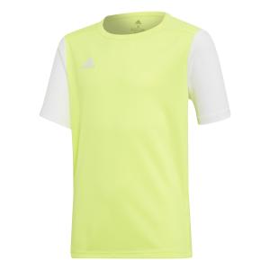 dp3229-maillot-enfant-adidas-estro-19-jaune-fluo