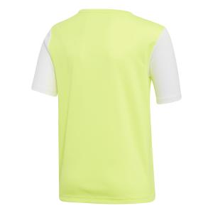 product/a/d/adidas_dp3229_3_apparel_photography_back_center_view_white-nw112824.jpg