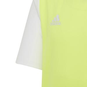 product/a/d/adidas_dp3229_4_apparel_photography_detail_view_1_white-nw112824.jpg