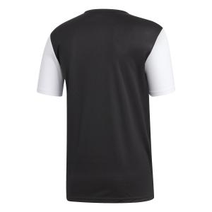 product/a/d/adidas_dp3233_3_apparel_photography_back_center_view_white-nw112824.jpg