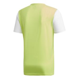 product/a/d/adidas_dp3235_3_apparel_photography_back_center_view_white-nw112824.jpg