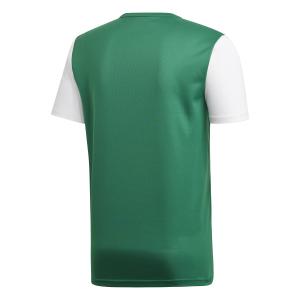 product/a/d/adidas_dp3238_3_apparel_photography_back_center_view_white-nw112824.jpg
