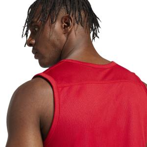 product/a/d/adidas_dy6595_7_apparel_on_model_detail_view_2_white-nw112824.jpg