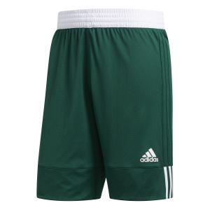 product/a/d/adidas_dy6597_1_apparel_photography_front_view_white-nw112824.jpg