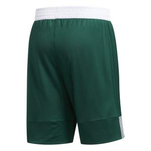 product/a/d/adidas_dy6597_3_apparel_photography_back_center_view_white-nw112824.jpg