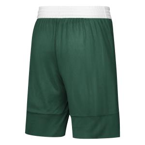 product/a/d/adidas_dy6597_5_apparel_photography_back_view_white-nw112824.jpg