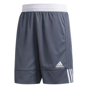 product/a/d/adidas_dy6600_1_apparel_photography_front_view_white-nw112824.jpg