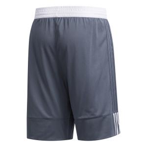 product/a/d/adidas_dy6600_3_apparel_photography_back_center_view_white-nw112824.jpg