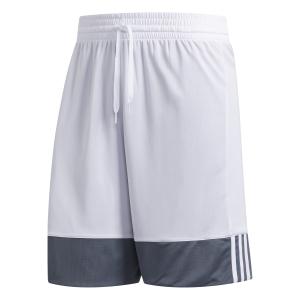 product/a/d/adidas_dy6600_4_apparel_photography_front_inside_view_white-nw112824.jpg