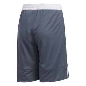 product/a/d/adidas_dy6624_3_apparel_photography_back_center_view_white-nw112824.jpg