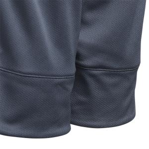 product/a/d/adidas_dy6624_6_apparel_photography_detail_view_3_white-nw112824.jpg