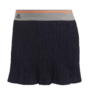 product/a/d/adidas_dz2386_1_apparel_photography_front_view_white-nw112824.jpg