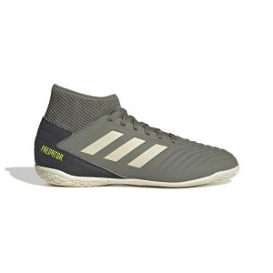 product/a/d/adidas_ef8219_1_footwear_photography_side_lateral_center_view_white_000.jpg