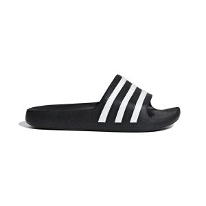 product/a/d/adidas_f35556_1_footwear_photography_side_lateral_center_view_white-nw112824.jpg