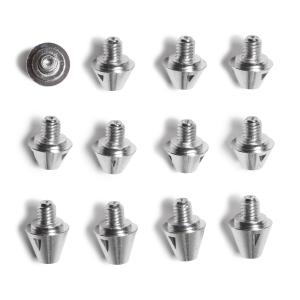 product/a/d/adidas_fj6351_1_hardware_photography_front_center_view_white_xo.jpg