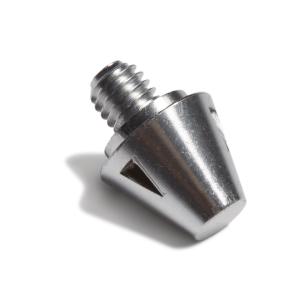 product/a/d/adidas_fj6351_2_hardware_photography_detail_view_1_white_xo.jpg