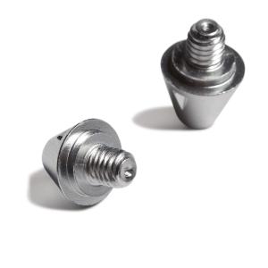 product/a/d/adidas_fj6351_3_hardware_photography_detail_view_2_white_xo.jpg