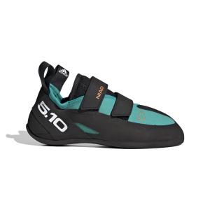 chaussures-femme-adidas-niad-vcs-noir-noir-blanc