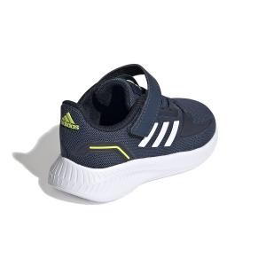 product/a/d/adidas_fz0096_7_footwear_photography_back_lateral_top_view_white_000.jpg