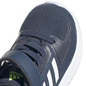 product/a/d/adidas_fz0096_9_footwear_photography_detail_view_2_white_000.jpg