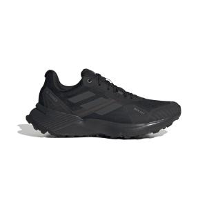 fz3036-chaussures-de-trail-adidas-terrex-soulstride-noir-gris-carbone-gris-fonce