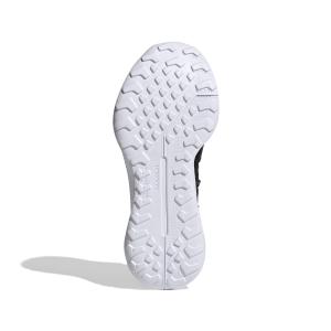 product/a/d/adidas_fz3336_4_footwear_photography_bottom_view_white_000.jpg