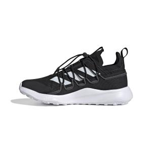 product/a/d/adidas_fz3336_5_footwear_photography_side_medial_center_view_white_000.jpg