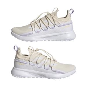 product/a/d/adidas_fz3337_10_footwear_photography_mirrored_pair_view_white_000.jpg