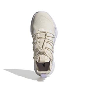 product/a/d/adidas_fz3337_3_footwear_photography_top_portrait_view_white_000.jpg