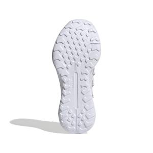 product/a/d/adidas_fz3337_4_footwear_photography_bottom_view_white_000.jpg