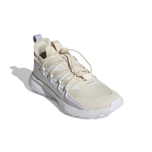 product/a/d/adidas_fz3337_6_footwear_photography_front_lateral_top_view_white_000.jpg