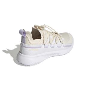 product/a/d/adidas_fz3337_7_footwear_photography_back_lateral_top_view_white_000.jpg