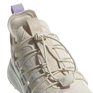 product/a/d/adidas_fz3337_8_footwear_photography_detail_view_1_white_000.jpg