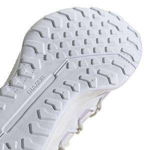 product/a/d/adidas_fz3337_9_footwear_photography_detail_view_2_white_000.jpg