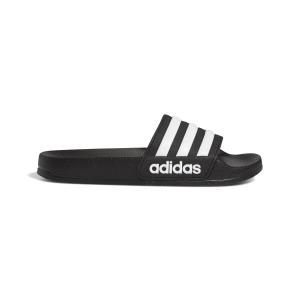 product/a/d/adidas_g27625_1_footwear_photography_side_lateral_center_view_white-nw112824.jpg