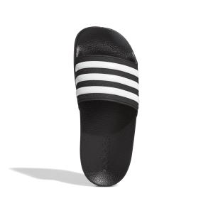 product/a/d/adidas_g27625_3_footwear_photography_top_portrait_view_white-nw112824.jpg
