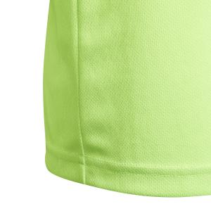 product/a/d/adidas_gh1663_6_apparel_photography_detail_view_3_white-nw032624.jpg