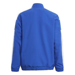 product/a/d/adidas_gp6442_3_apparel_photography_back_center_view_white-nw052224.jpg