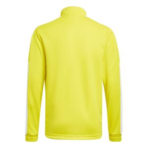 product/a/d/adidas_gp6468_3_apparel_photography_back_center_view_white-nw032624.jpg