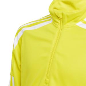 product/a/d/adidas_gp6468_4_apparel_photography_detail_view_1_white-nw032624.jpg
