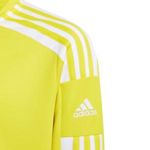 product/a/d/adidas_gp6468_5_apparel_photography_detail_view_2_white-nw032624.jpg