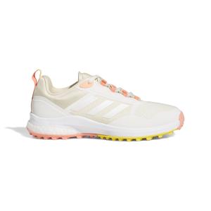 gv9398-chaussures-de-golf-femme-adidas-zoysia-blanc-craie